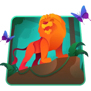 El león – Jogo Do Bicho