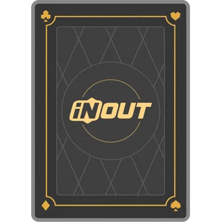 Reverso de la carta – Joker Poker