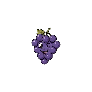 Uvas – Joker Pyre