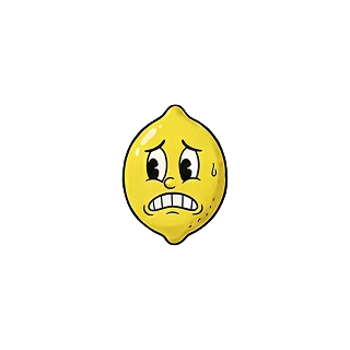 Limón – Joker Pyre