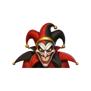 El comodín – Joker's Clash
