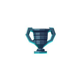 Trofeo – Jumper
