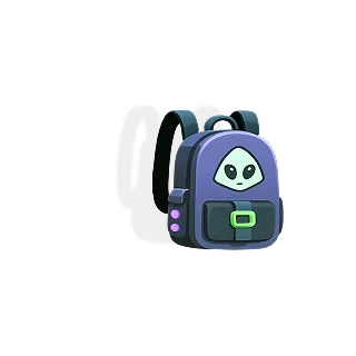 Mochila propulsora – Jumper