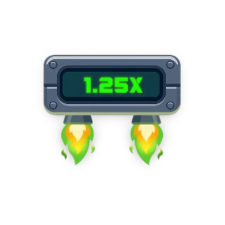 Plataforma (1,25x) – Jumper