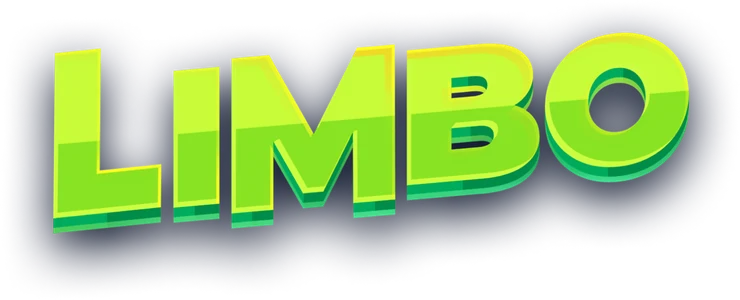 Logotipo de Limbo