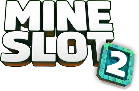 Logotipo de Mine Slot 2