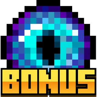 Ojo de Ender (scatter) – Mine Slot 2