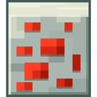 Mena (Redstone) – Mine Slot 2