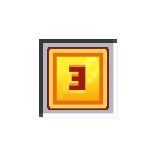 Campo de rasca y gana – Mine Slot 2