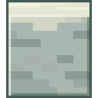 Piedra – Mine Slot 2