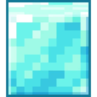 Diamante – Mine Slot