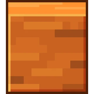 Tierra – Mine Slot