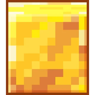 Oro – Mine Slot