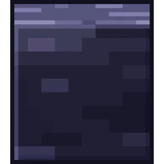 Obsidiana – Mine Slot