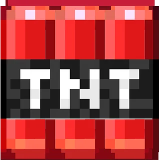 TNT – Mine Slot