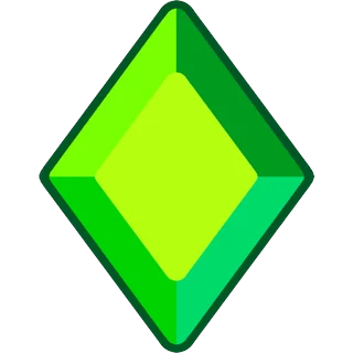 Cristal – Mines