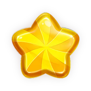 Estrella – Mines