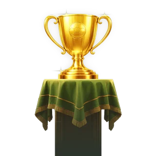 Copa – Penalty Nations Cup