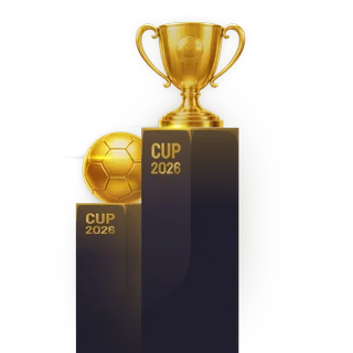 La Cup – Penalty Nations Cup