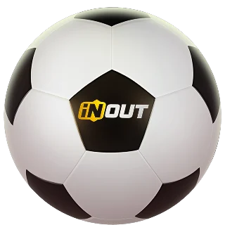 El balón – Penalty Unlimited