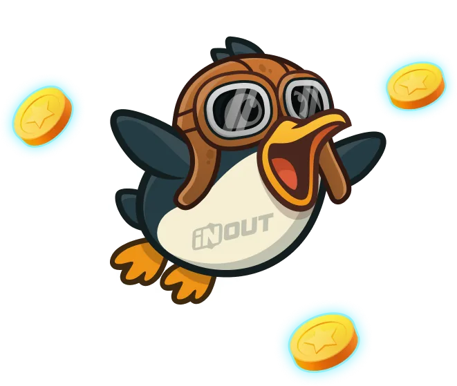 Big Win – nivel de premio – Pengu Sport