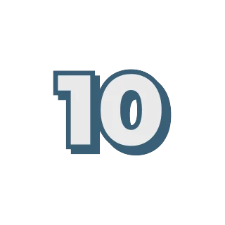 +10 – Pengu Sport
