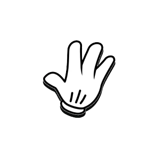 Papel – Rock Paper Scissors