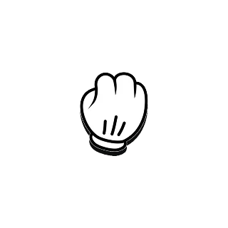 Piedra – Rock Paper Scissors