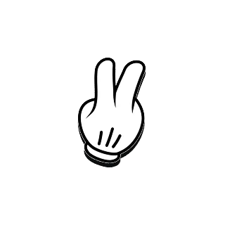 Tijera – Rock Paper Scissors