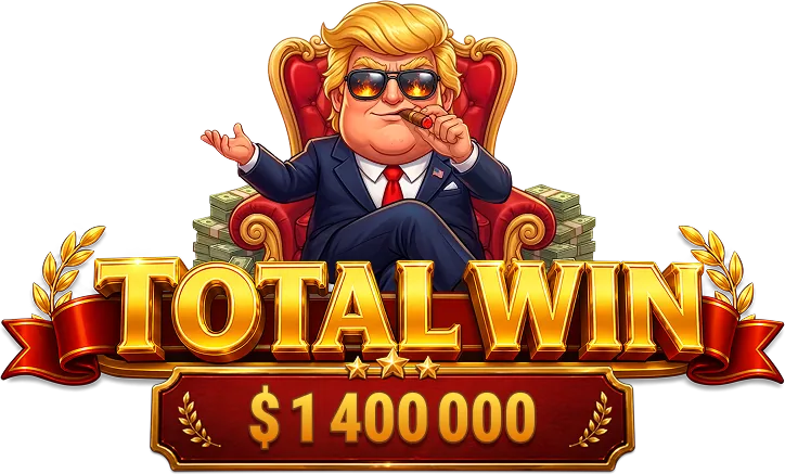 Premio total de una ronda – Rump And Friends