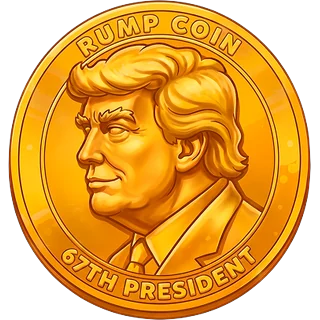 Moneda Rump – Rump And Friends