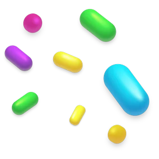 Caramelos – Sweet Keno