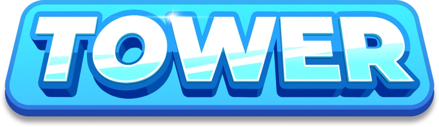 Logotipo de Tower