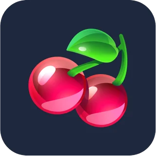Cerezas – Triple