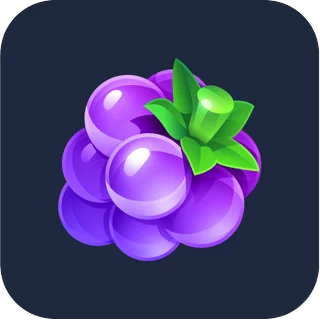 Uvas – Triple