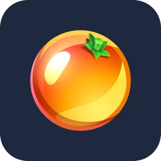 Naranja – Triple