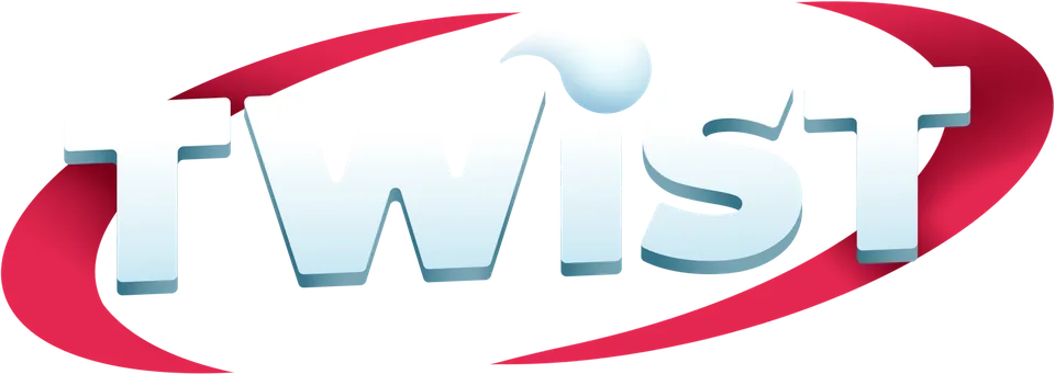 Los tres anillos – Twist