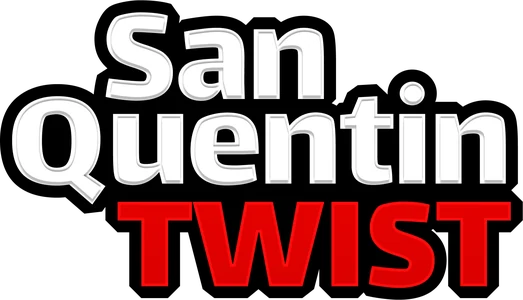 Logotipo de Twist San Quentin