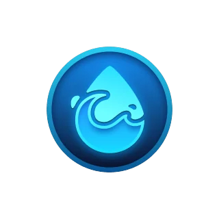 Agua – Twist