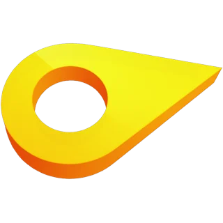 El puntero – Wheel