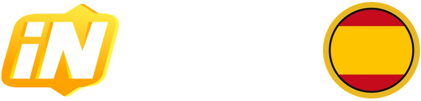 InOut Games España – web oficial